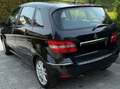 Mercedes-Benz B 180 B 180 CDI - thumbnail 3