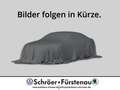 Audi A4 Avant 40 TDI S-tronic (LED/ACC/LEDER) Gris - thumbnail 1