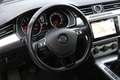 Volkswagen Passat Variant 1.4 TSI Highline Leer Navi Camera Weiß - thumbnail 10