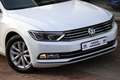 Volkswagen Passat Variant 1.4 TSI Highline Leer Navi Camera Weiß - thumbnail 16