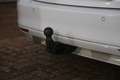 Volkswagen Passat Variant 1.4 TSI Highline Leer Navi Camera Weiß - thumbnail 18