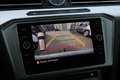 Volkswagen Passat Variant 1.4 TSI Highline Leer Navi Camera Weiß - thumbnail 8