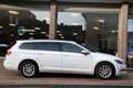 Volkswagen Passat Variant 1.4 TSI Highline Leer Navi Camera Weiß - thumbnail 2