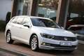 Volkswagen Passat Variant 1.4 TSI Highline Leer Navi Camera Weiß - thumbnail 15