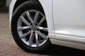 Volkswagen Passat Variant 1.4 TSI Highline Leer Navi Camera Weiß - thumbnail 19