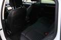 Volkswagen Passat Variant 1.4 TSI Highline Leer Navi Camera Weiß - thumbnail 13