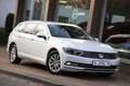 Volkswagen Passat Variant 1.4 TSI Highline Leer Navi Camera Weiß - thumbnail 1