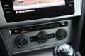 Volkswagen Passat Variant 1.4 TSI Highline Leer Navi Camera Weiß - thumbnail 9