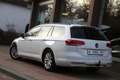 Volkswagen Passat Variant 1.4 TSI Highline Leer Navi Camera Weiß - thumbnail 21