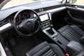 Volkswagen Passat Variant 1.4 TSI Highline Leer Navi Camera Weiß - thumbnail 6
