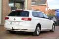 Volkswagen Passat Variant 1.4 TSI Highline Leer Navi Camera Weiß - thumbnail 3