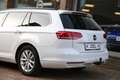 Volkswagen Passat Variant 1.4 TSI Highline Leer Navi Camera Weiß - thumbnail 20