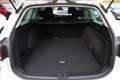 Volkswagen Passat Variant 1.4 TSI Highline Leer Navi Camera Weiß - thumbnail 14