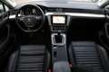 Volkswagen Passat Variant 1.4 TSI Highline Leer Navi Camera Weiß - thumbnail 5