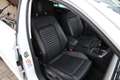 Volkswagen Passat Variant 1.4 TSI Highline Leer Navi Camera Weiß - thumbnail 11