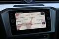 Volkswagen Passat Variant 1.4 TSI Highline Leer Navi Camera Weiß - thumbnail 7
