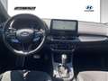 Hyundai i30 N Performance * Kommissionsverkauf* Grau - thumbnail 7