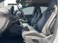 Hyundai i30 N Performance * Kommissionsverkauf* Grau - thumbnail 10