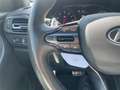 Hyundai i30 N Performance * Kommissionsverkauf* Grau - thumbnail 15