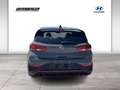Hyundai i30 N Performance * Kommissionsverkauf* Grau - thumbnail 5