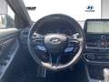Hyundai i30 N Performance * Kommissionsverkauf* Grau - thumbnail 9