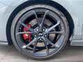Hyundai i30 N Performance * Kommissionsverkauf* Grau - thumbnail 6