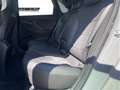 Hyundai i30 N Performance * Kommissionsverkauf* Grau - thumbnail 11