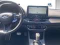 Hyundai i30 N Performance * Kommissionsverkauf* Grau - thumbnail 8