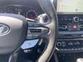 Hyundai i30 N Performance * Kommissionsverkauf* Grau - thumbnail 14