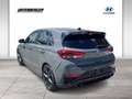 Hyundai i30 N Performance * Kommissionsverkauf* Grau - thumbnail 4