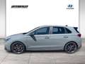 Hyundai i30 N Performance * Kommissionsverkauf* Grau - thumbnail 3