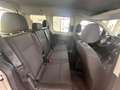 Volkswagen Caddy 1,4 TGI DSG BMT KLIMA PDC FLÜGEL TÜREN Weiß - thumbnail 16