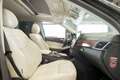 Mercedes-Benz GLS 400 4MATIC - thumbnail 36
