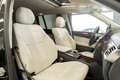 Mercedes-Benz GLS 400 4MATIC - thumbnail 35