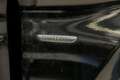 Mercedes-Benz GLS 400 4MATIC - thumbnail 45