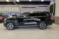 Mercedes-Benz GLS 400 4MATIC - thumbnail 17