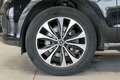 Mercedes-Benz GLS 400 4MATIC - thumbnail 11