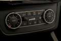 Mercedes-Benz GLS 400 4MATIC - thumbnail 41