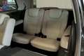 Mercedes-Benz GLS 400 4MATIC - thumbnail 15