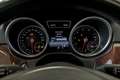 Mercedes-Benz GLS 400 4MATIC - thumbnail 5