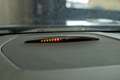 Mercedes-Benz GLS 400 4MATIC - thumbnail 47