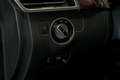 Mercedes-Benz GLS 400 4MATIC - thumbnail 25