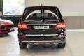 Mercedes-Benz GLS 400 4MATIC - thumbnail 9