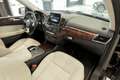 Mercedes-Benz GLS 400 4MATIC - thumbnail 37