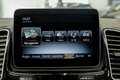 Mercedes-Benz GLS 400 4MATIC - thumbnail 31