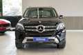 Mercedes-Benz GLS 400 4MATIC - thumbnail 2