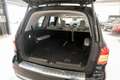 Mercedes-Benz GLS 400 4MATIC - thumbnail 10
