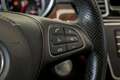 Mercedes-Benz GLS 400 4MATIC - thumbnail 27