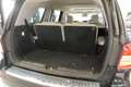 Mercedes-Benz GLS 400 4MATIC - thumbnail 50
