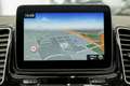 Mercedes-Benz GLS 400 4MATIC - thumbnail 8